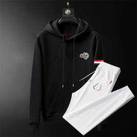 Picture of Moncler Sweater Suits _SKUMonclerM-3XL12yr0241315